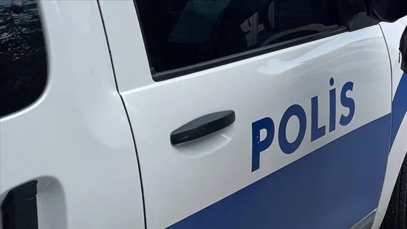 İstanbul merkezli FETÖ soruşturması: Görevdeki 60 asker tutuklamaya sevk edildi