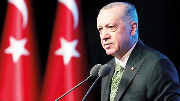 Erdoğan - Trump Zirvesi: Kabine'de Kritik ABD Değerlendirmesi!