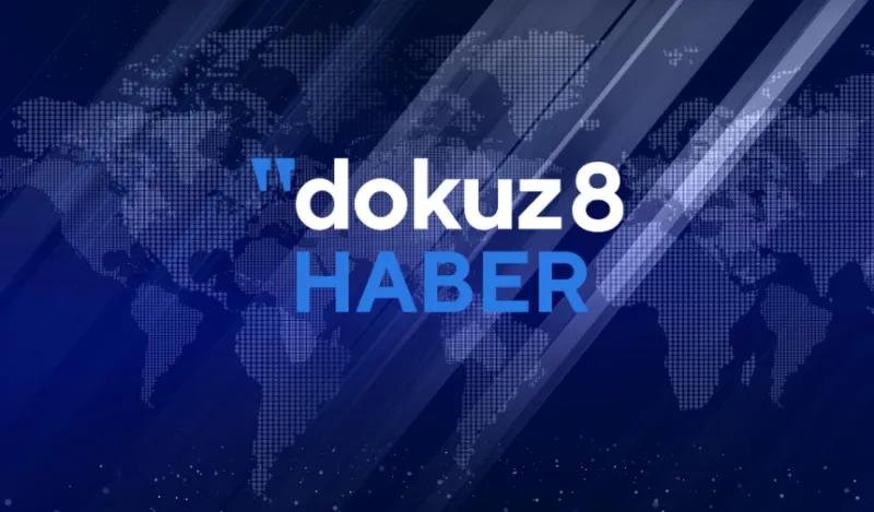 Kadı Pervanelerin kazanamadığı bir coğrafyada yaşamayı dilerim hepimize