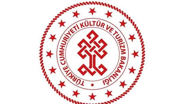 Kültür ve Turizm Bakanlığından, Mehmet Erenler için taziye mesajı
