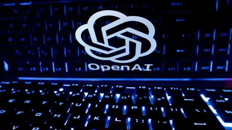 Çip Savaşları Kızışıyor! OpenAI ve AMD'den Dev İş Birliği