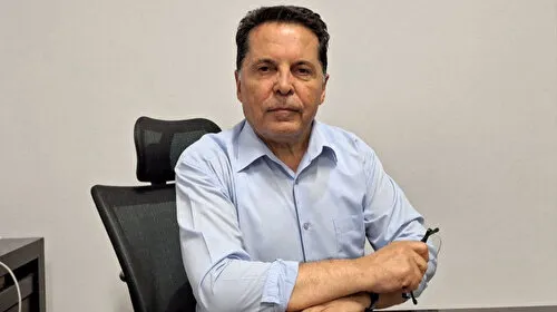 Mahkemeden ara karar: Ahmet Özer'in tutukluluğu devam edecek