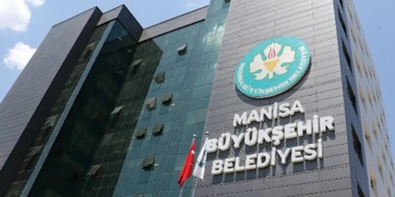 Manisa'dan Akit'e Şok Suç Duyurusu! Zeyrek'in Vefatı Sonrası Skandal!