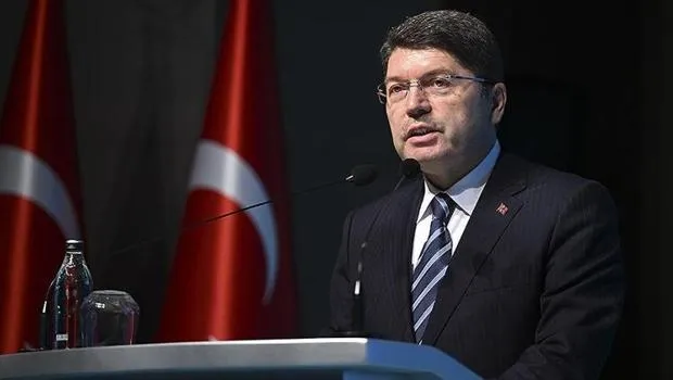 Memur alımlarında değişiklik yapıldı! Bakan Tunç duyurdu