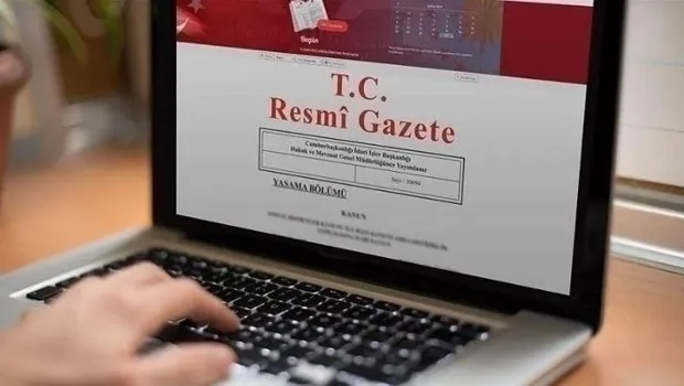 Memur ve Emekli Zammı Resmen Açıklandı! İşte Yeni Maaşlar
