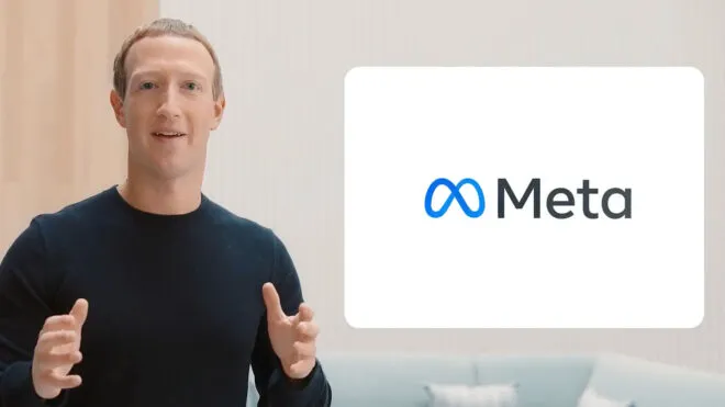 Meta, Apple’da çalışan bir yapay zeka uzmanını daha işe aldı