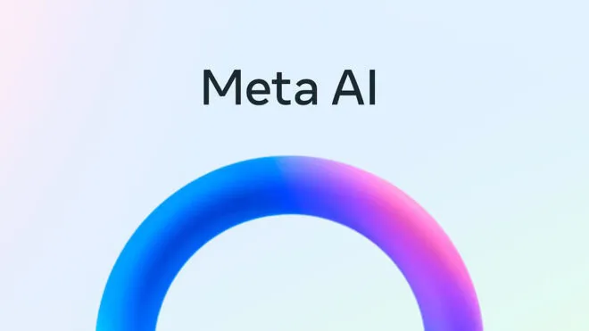 Meta'dan Apple'a AI Transferi! Yapay Zeka Savaşları Kızışıyor!