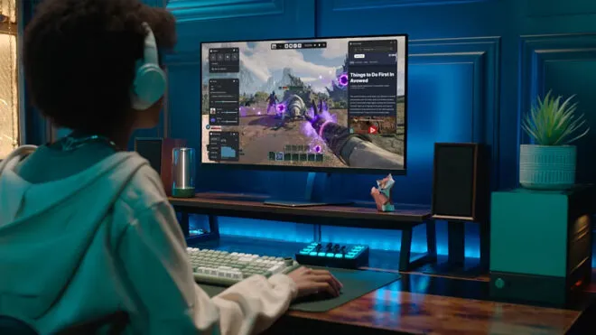 Edge Game Assist Artık Herkesin Kullanımında! İşte Yenilikler
