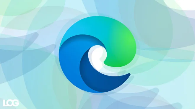 Microsoft Edge'e Yapay Zeka Takviyesi! Tarayıcıda Devrim!