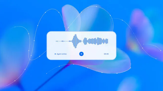 Microsoft, yazılı içeriklerden sesli podcast içerikleri hazırlayabilen VibeVoice isimli bir yapay zekâ sistemi yayınladı