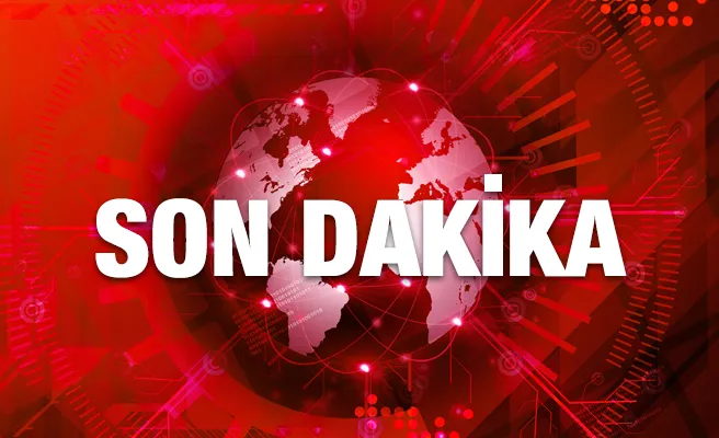 Milli Savunma Bakanı Yaşar Güler, Gürcistan Savunma Bakanı Irakli Chikovani, Azerbaycan Savunma Bakanı Orgeneral Zakir Hasanov ve Azerbaycan Genelkurmay Başkanı Orgeneral Kerim Veliyev ile görüştü.