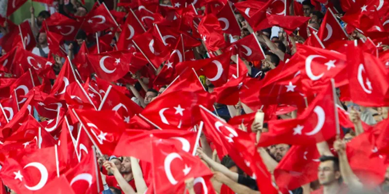 Milli Takım Kadrosu Şok Kararla Açıklandı! İşte Detaylar
