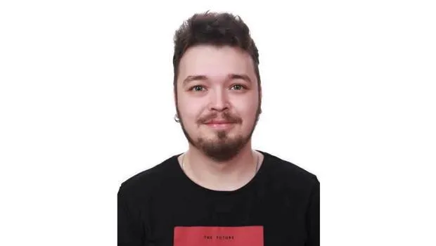 Muğla'da genç doktorun şüpheli ölümü!