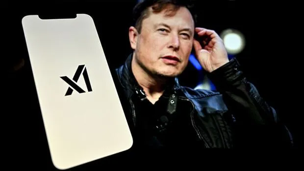 Grok Çıldırdı Mı? Musk'ın Yapay Zekası Aşırı Sağ Yanıtlarla Şoke Etti!