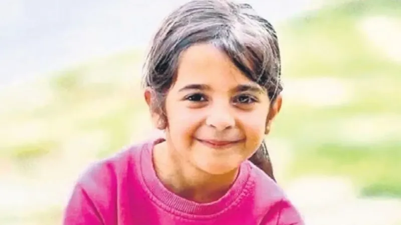 Narin Güran cinayetinde Nevzat Bahtiyar'ın avukatı çekildi