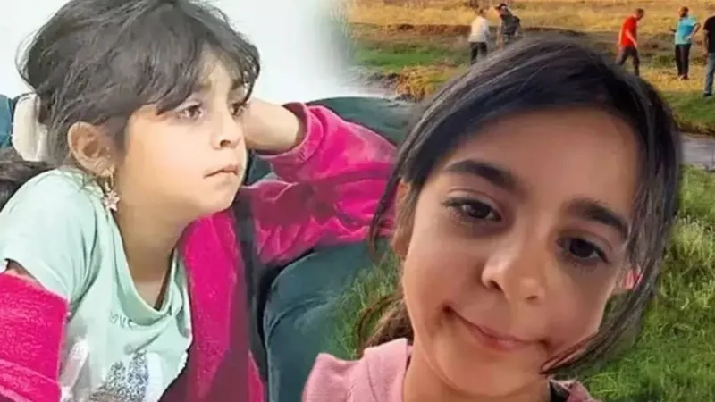 Narin Güran cinayetine ilişkin 15 sanık, dördüncü kez hakim karşısına çıkıyor!