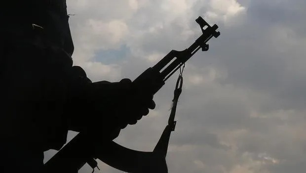 PKK Fesih Kararı: ABD'den Şok Açıklama! Dönüm Noktası mı?