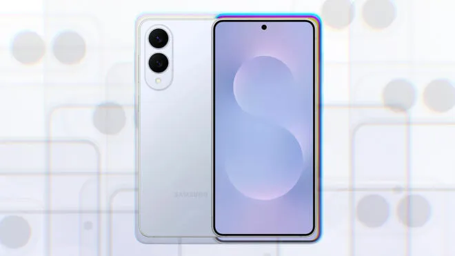 Samsung Tahtı Salladı! İşte Akıllı Telefon Pazarının Yeni Lideri