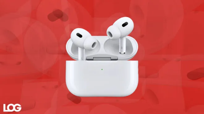 Apple AirPods’a Canlı Çeviri Özelliği Geliyor: İşte Detaylar