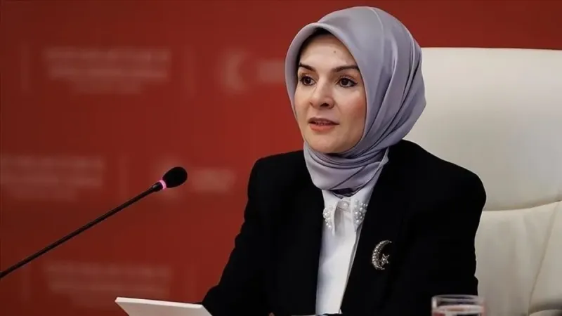 Göktaş'tan Tarihi Açıklama: Türkiye Terörsüz Bir Eşiği Aştı mı?