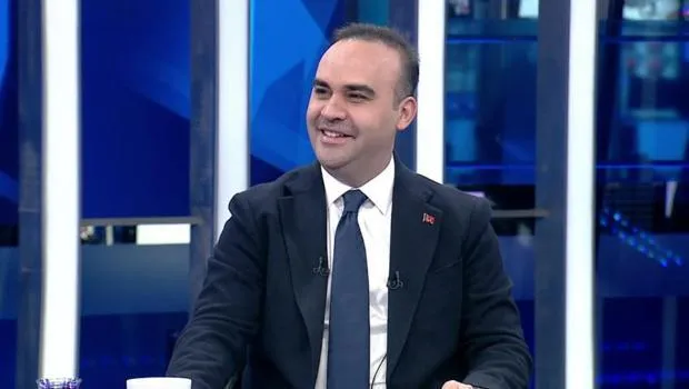TOGG'dan Müjde! Yeni Model Yazın Türkiye'de! Bakan Kacır Açıkladı
