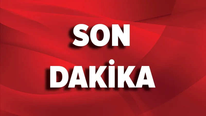 İstanbul Depremi: Bakan Kurum'dan Şoke Eden Bağımsızlık Açıklaması!