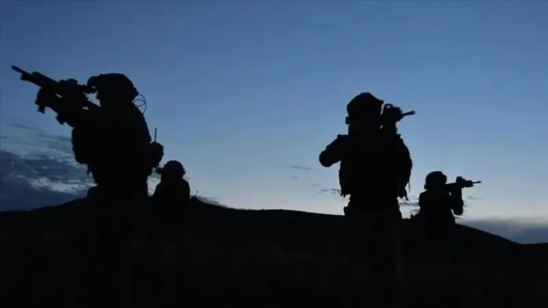 PKK Feshedildi! Terörsüz Türkiye'de Girişimcilik Patlaması mı?