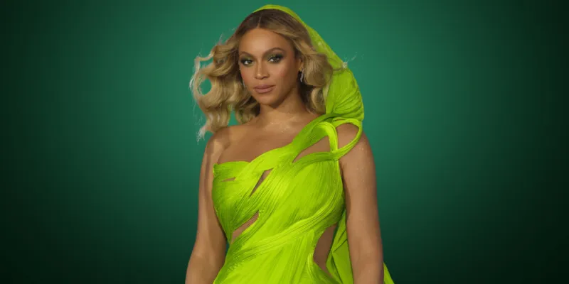 Beyonce Hayranları Şokta! Annesi Tina Knowles Kanser mi?
