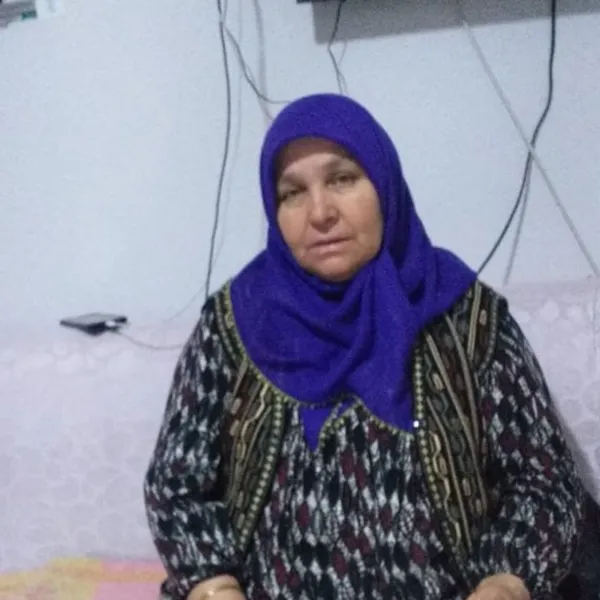 Samsun'da Bilezik İçin İşlenen Cinayet: Fikriye Turgut'un Acı Sonu