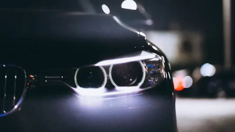 BMW Fiyatları Şok Etti! Mayıs 2025 Güncel Liste Yayınlandı!
