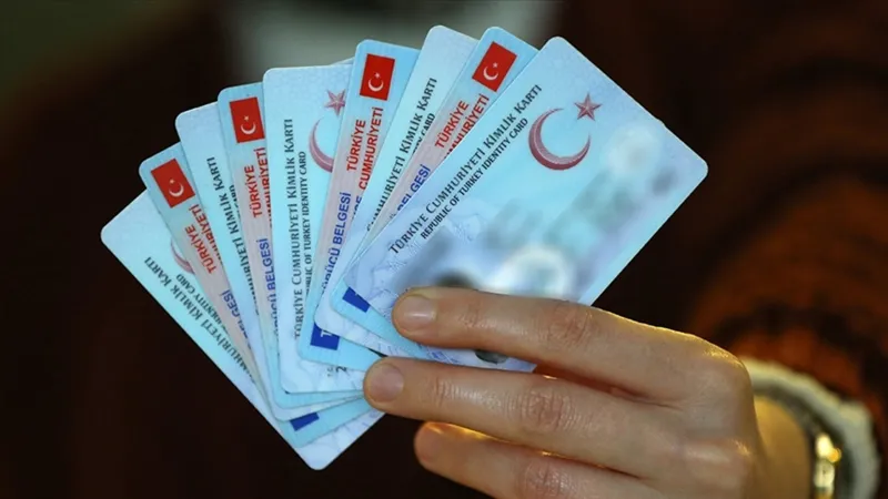 Ehliyet İptali Şoku! Hangi Sürücüler Artık Araç Kullanamayacak?