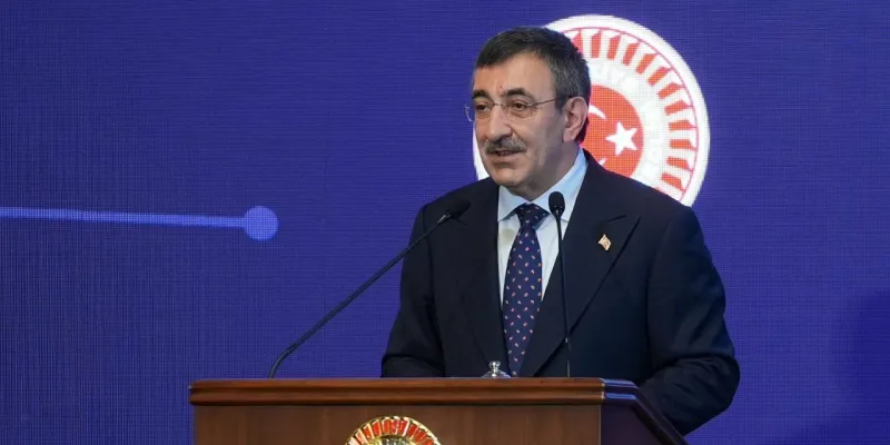 Cevdet Yılmaz'dan Kritik PKK Açıklaması: Fesih Kararı Ne Anlama Geliyor?