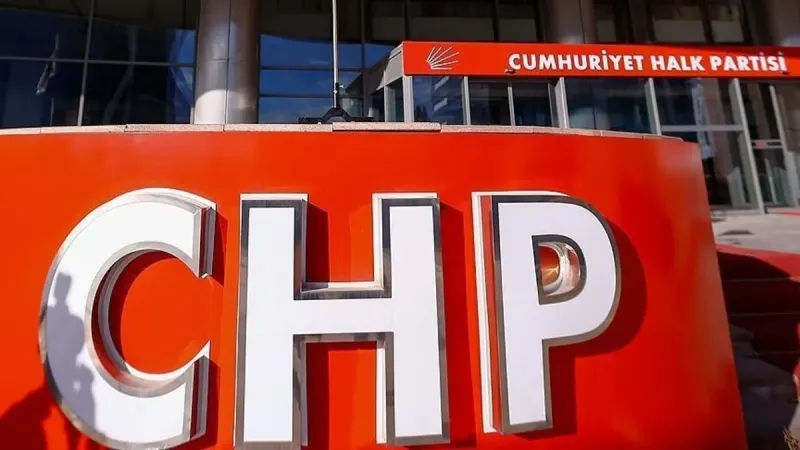 CHP Ön Seçim Sonuçları 2025: Cumhurbaşkanı Adayı Ne Zaman Belli Olacak?
