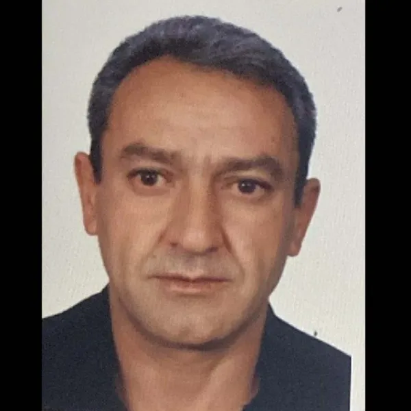 Define Avcısı Can Verdi! Bodrum'da Göçük Faciası