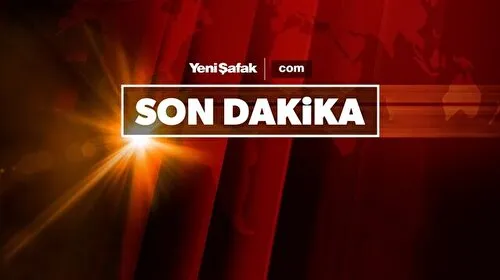 1915 Olayları: Dışişleri'nden Sert Tepki! Gerçekler Ortaya Çıktı