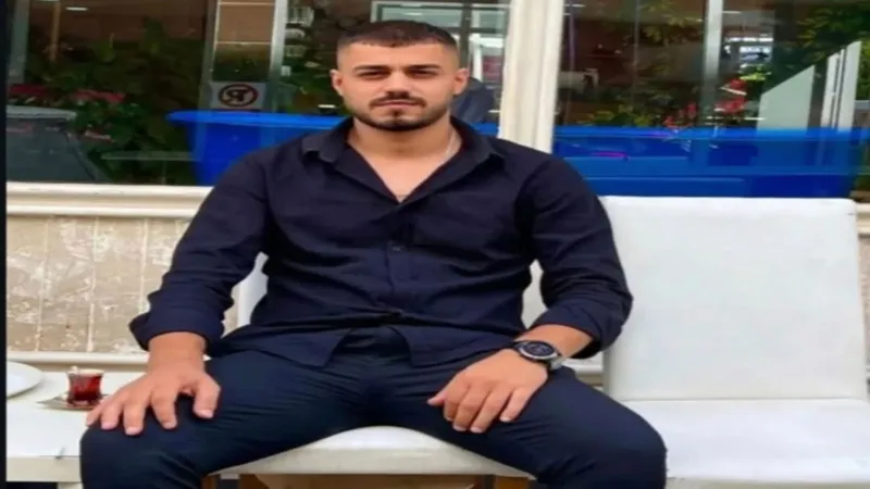 Bursa'da Hesap Kavgası Kanlı Bitti: 1 Ölü, 2 Yaralı! Şoke Eden Detaylar