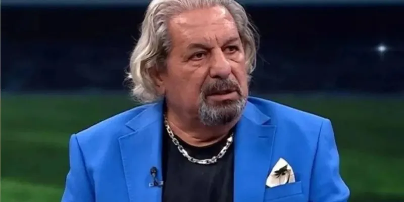 Erman Toroğlu'ndan Şok Sözler: Trabzon Neden Galatasaray'ı Seviyor?