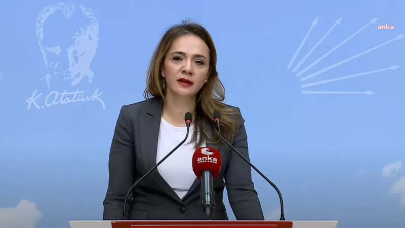 Türkiye'de İşçiler Geçinemiyor! Ek İş Yapmak Zorunda Mı?