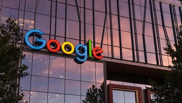 Google'ın YZ Aracı Görsellerdeki Filigranları Kaldırabiliyor!