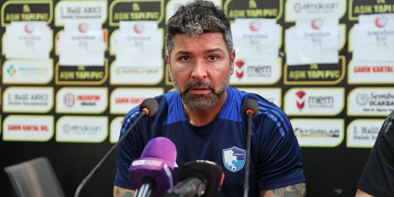 Hakan Kutlu'dan Şok İddia: Gol Ofsayttı! Maçta Neler Oldu?
