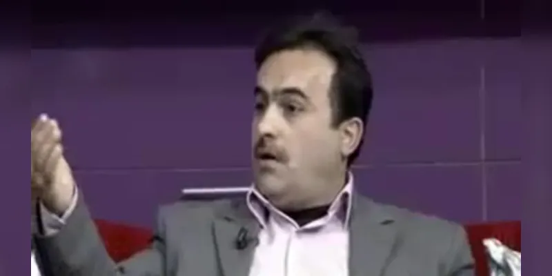 Uçan Adam Sabri Hayatını Kaybetti! O Anlar Yeniden Gündemde