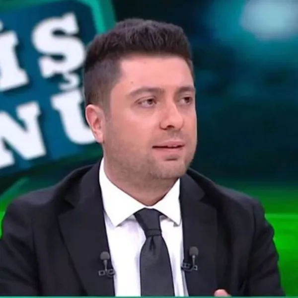 HT Spor'da Şok Değişim! Yeni Genel Yayın Yönetmeni Kim?