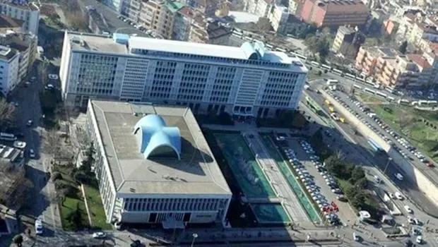 İBB Yolsuzluk Soruşturması: Ongun'a Bağlılık İddiası Şoke Etti!