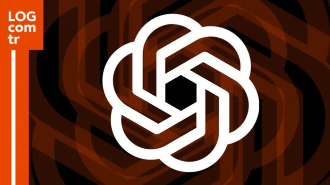 OpenAI'dan Şok Hamle! Windsurf'ü Satın Mı Alıyor? İşte Detaylar!