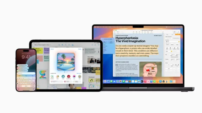 Apple'dan Yapay Zeka Hamlesi! Kodlama Aracı Geliyor Mu?