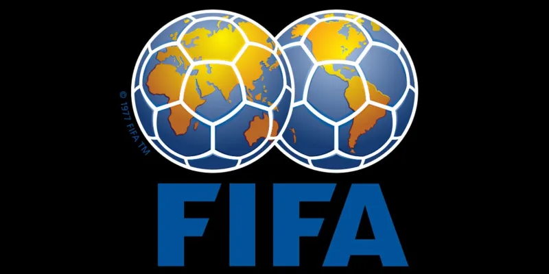 Iğdır FK - Kocaelispor Maçına FIFA Hakemi Şoku!