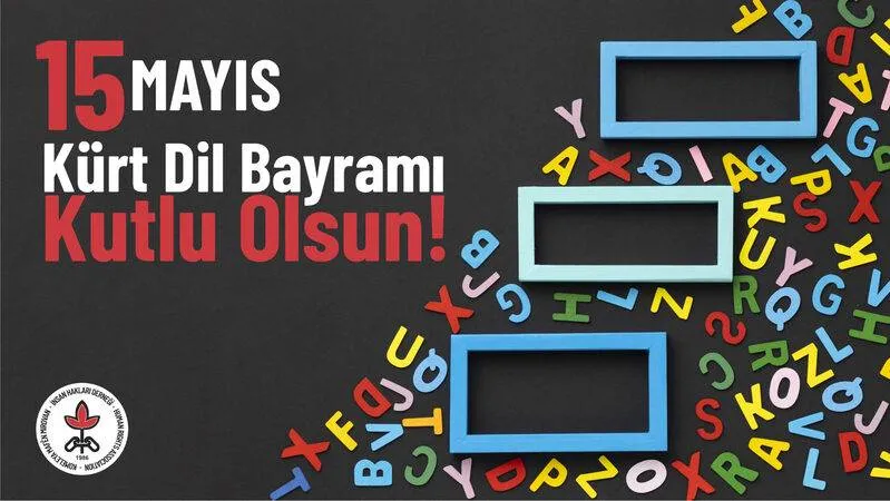 Kürtçe İçin Kritik Çağrı! Anayasal Güvence Şart Mı?