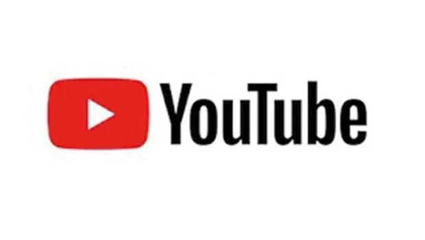 YouTube Premium'da Devrim! İki Kişilik Üyelik Geliyor