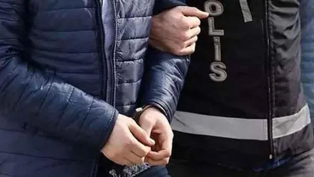 1 Mayıs Öncesi İstanbul'da Provokasyon Girişimi: 1 Tutuklama!