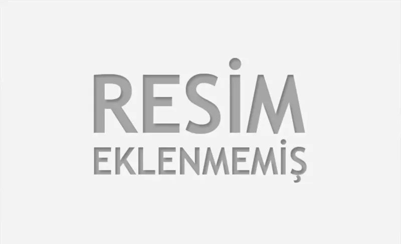 Seyyah Geldi, Kasaba Canlandı! Borçlar Nasıl SİLİNDİ?